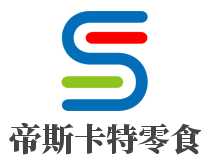 帝斯卡特進口零食店加盟