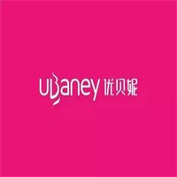 優(yōu)貝妮孕婦裝加盟