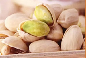 來(lái)福食品加盟