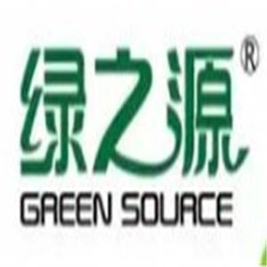綠之源保健品加盟