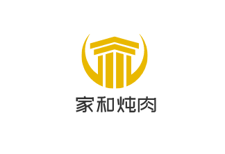 家和燉肉加盟
