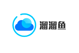 溜溜魚吃奶魚喂魚加盟