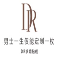 dr珠寶加盟