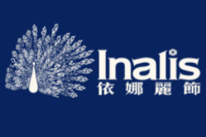 依娜珠寶加盟