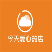今天愛(ài)心藥店加盟