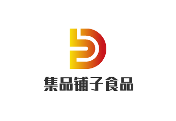 集品鋪子食品加盟