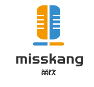 misskang茶飲加盟