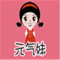 元?dú)饷媚滩杓用?></div><span>元?dú)饷媚滩杓用?/span>
                                </a>
                            </li>
                                                    <li>
                                <a href=