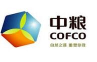 中糧食品加盟