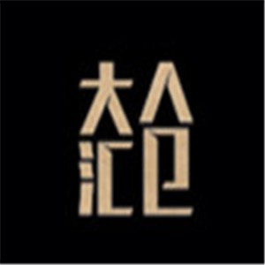 大匯倉進口零食加盟