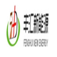 豐匯能源油加盟