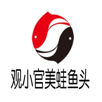 觀小官美蛙魚頭加盟