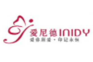 愛尼德珠寶加盟