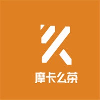 摩卡么茶加盟