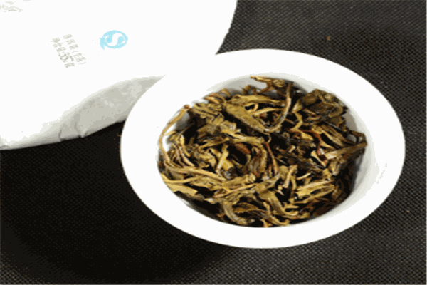 品悅茶行加盟