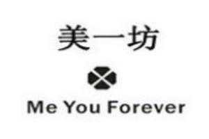 美一坊珠寶加盟