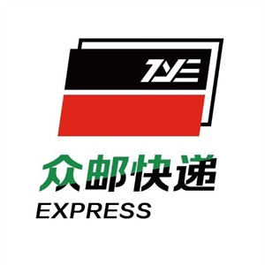 眾郵物流加盟
