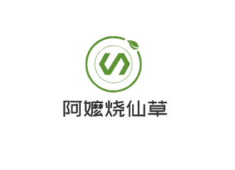 哈茶福加盟