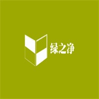 綠之凈加盟