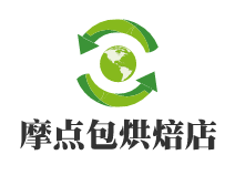 摩點包烘焙店加盟