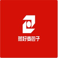 蒸好麥包子加盟