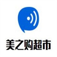 美之購(gòu)超市加盟