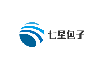 七星包子加盟