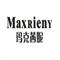 maxrieny瑪克茜妮加盟