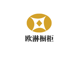 歐淋櫥柜加盟