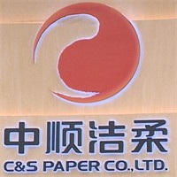 中順潔柔加盟