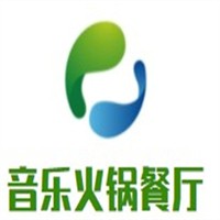 音樂火鍋餐廳加盟
