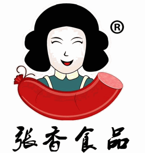 張香熟食加盟