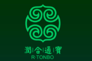 潤(rùn)合通寶加盟