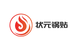 狀元鍋貼加盟