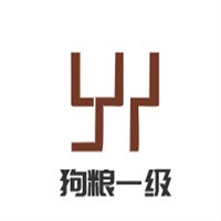 狗糧一級(jí)加盟