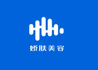 嬌膚美容加盟