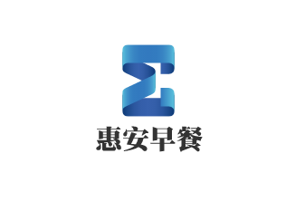 惠安早餐加盟