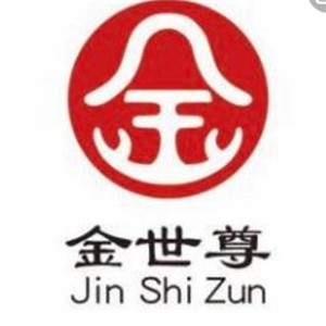 金世尊大閘蟹加盟