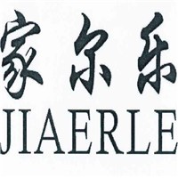 家爾樂生態(tài)園加盟
