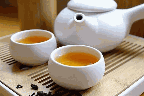 三友茶業(yè)加盟