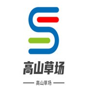 高山草場黃牛肉火鍋加盟