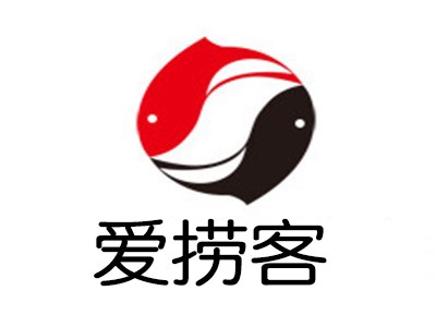 愛撈客自助小火鍋加盟