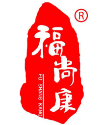 福尚康阿膠糕加盟