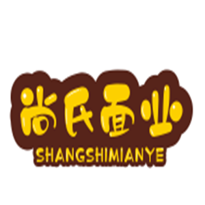 尚氏面業(yè)加盟