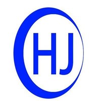 惠家便利店加盟