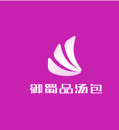 御蜀品湯包加盟