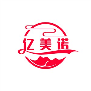 億美諾加盟