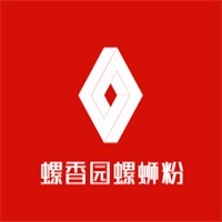 螺香園螺螄粉加盟