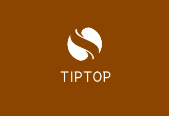 TIPTOP冰激凌加盟