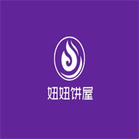 妞妞餅屋加盟